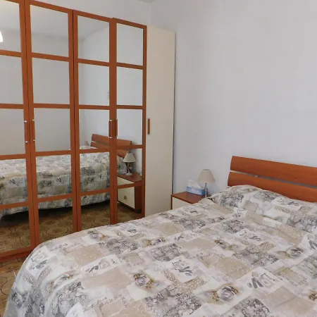 Rita Appartamento Voghera