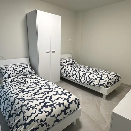 Rita Appartement